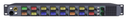 Telos Infinity INF-MP-16 16-Key Master Panel
