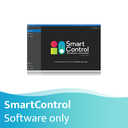 SmartControl - Software only