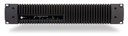Axia QOR.16 Console Engine