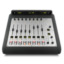 Axia iQx Broadcast Console