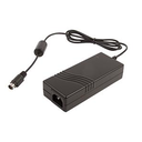 Axia iQx AES67 Console Backup Power Supply