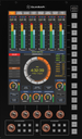 Axia Quasar MTS-MON Module