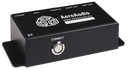 AeroAudio Bluetooth Bidirectional Smartphone interface analog - incl. power supply