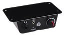 AeroAudio HP AMP - Hoofdtelefoon versterker (table mount)