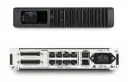 Telos Alliance Analog xNode2