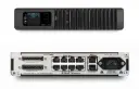 Telos Alliance AES/EBU xNode2