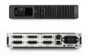 Telos Alliance GPIO xNode2