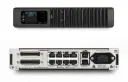 Telos Alliance Microfoon xNode2