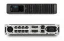Telos Alliance Mixed-Signal xNode2