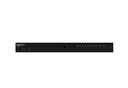 Netgear AV-lijn M4250-10G2F-PoE+