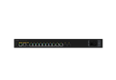 Netgear AV-lijn M4250-10G2XF-PoE++