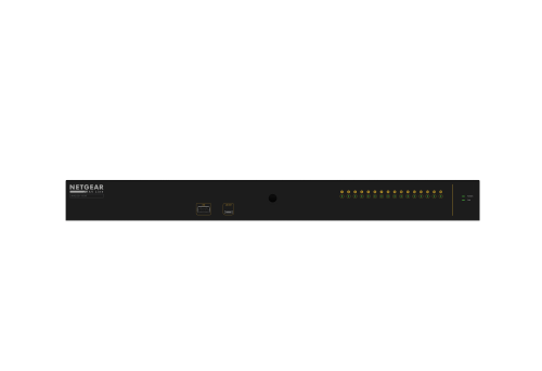 Netgear AV-line M4250-16XF