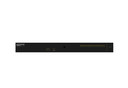 Netgear AV-lijn M4250-16XF