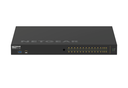 Netgear AV-lijn M4250-26G4XF-PoE+