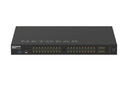 Netgear AV-line M4250-40G8XF-PoE+