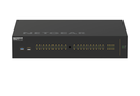 Netgear AV-lijn M4250-40G8XF-PoE++