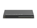Netgear AV-lijn M4350-24F4V Fully Managed Switch