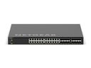 Netgear AV-line M4350-32F8V Fully Managed Switch