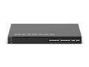 Netgear AV-lijn M4350-16V4C Fully Managed Switch