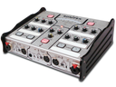 Sonifex CM-CU21 Commentator Unit 2 Commentators & 1 Guest