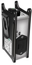Sonifex CM-BH4W Belt-Pack 4-Wire headphone Amp
