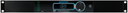 Sonifex AVN-GMCS-OCXO IEEE1588 PTP Grandmaster Clock met GPS Ontvanger