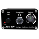 Sonifex AVN-HA1 Headphone amplifier