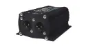 Sonifex AVN-DIO01 Dante to Analogue XLR Stereo Output