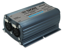 Sonifex AVN-DIO02 XLR analog stereo input to Dante