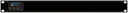 Sonifex AVN-AIO4 - 4 Input, 4 Output Dante Interface, PoE