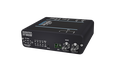 Sonifex AVN-DIO20 - Dante naar MADI AES3 64 channels IO converter