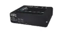 Sonifex AVN-DIO19 - Dante to 8 AES3 Stereo input & output, D-Type