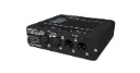 Sonifex AVN-DIO14 Dante to XLR Analog Stereo Input & Output