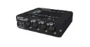 Sonifex AVN-DIO15 - 4 Analog inputs to Dante