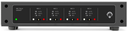 Angry Audio MIC TALLY GADGET