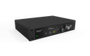 Angry Audio C3 hoofdtelefoon audio processor