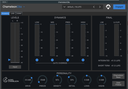 Angry Audio Chameleon C6s - Software Audio Processor