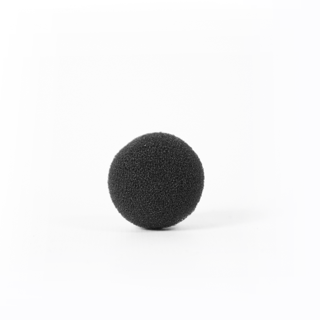 Schulze-Brakel Windscreen WS6421