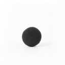 Schulze-Brakel Windscreen WS6421