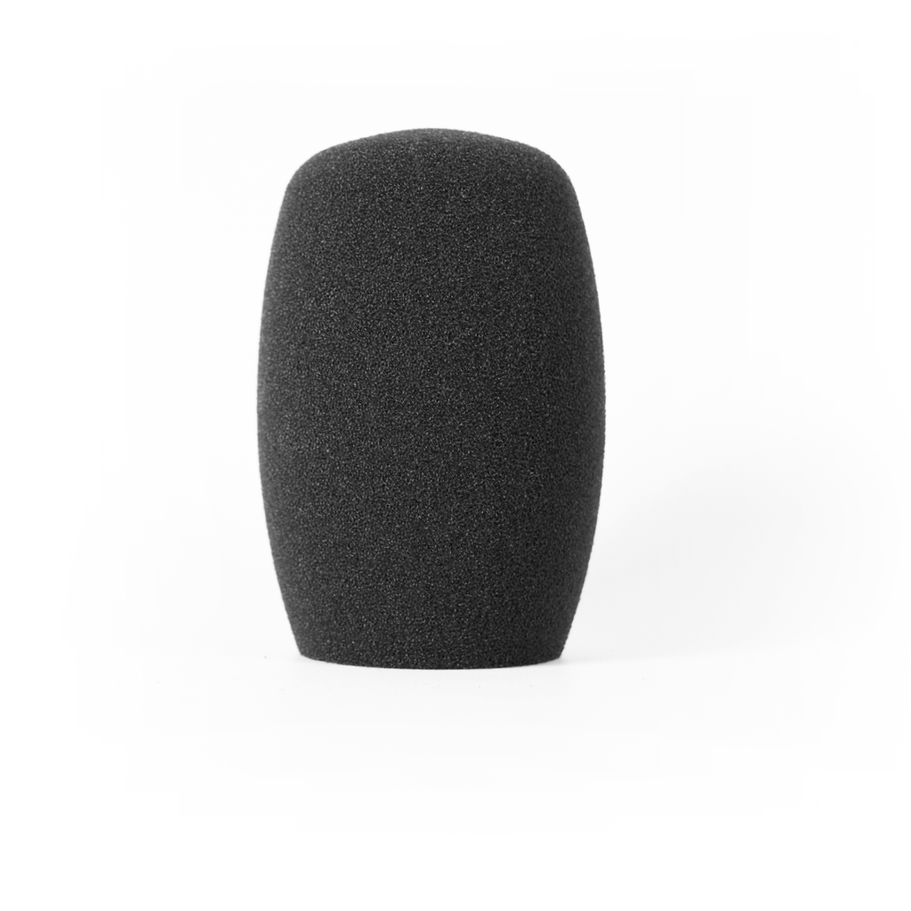 Schulze-brakel Windscreen WS7033