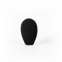 Schulze-brakel Windscreen WS7210
