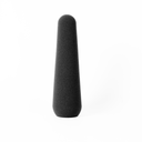 Schulze-brakel Windscreen WS7414