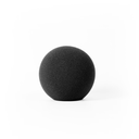 Schulze-brakel Windscreen WS7421