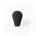 Schulze-brakel Windscreen WS7580