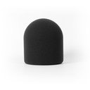 Schulze-brakel Windscreen WS7891