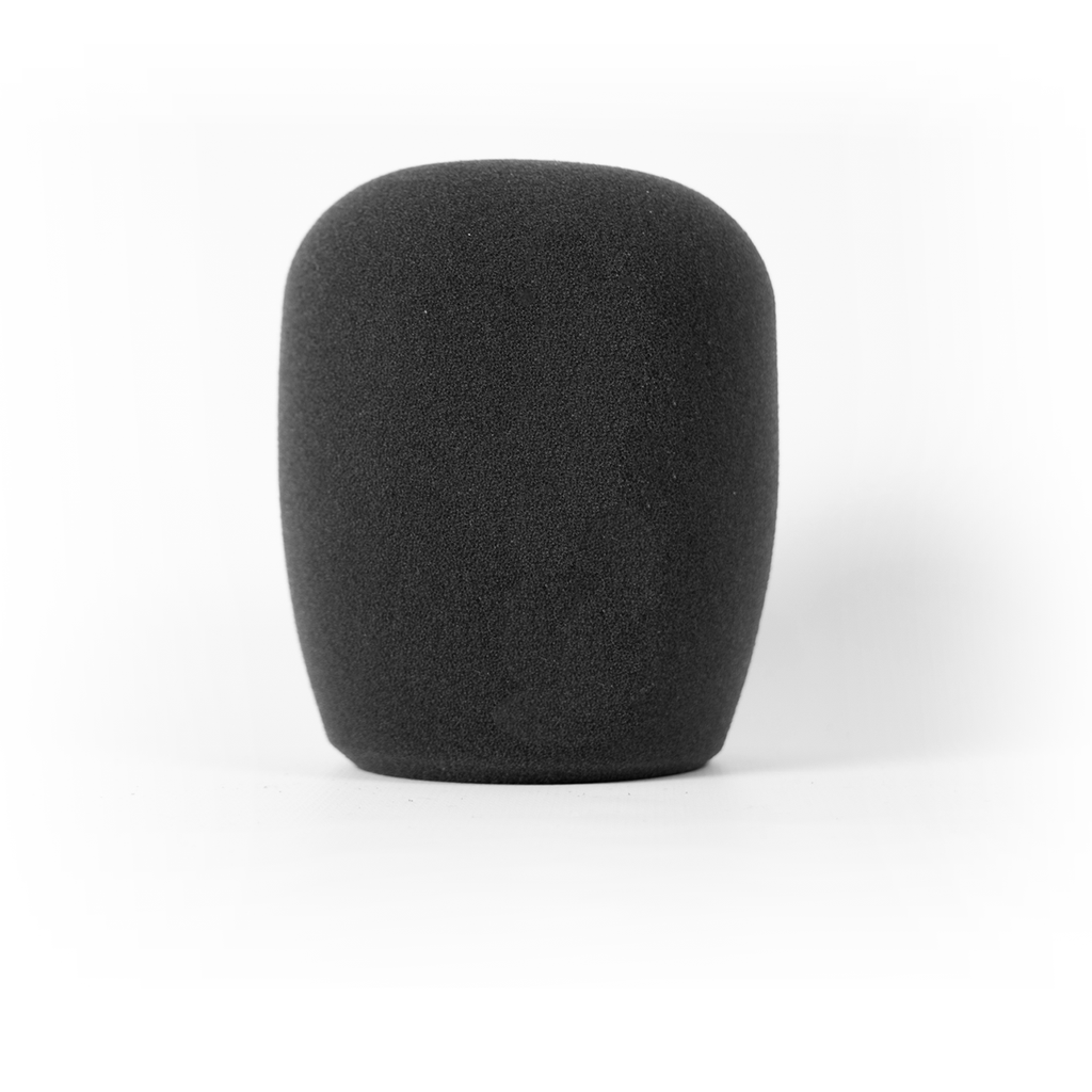 Schulze-brakel Windscreen WS7893