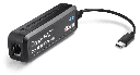 Audinate Dante AVIO USB-C IO 2×2