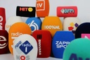 Gepersonaliseerde plopbol