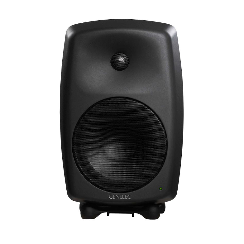 Genelec 8050B 2-way active monitor