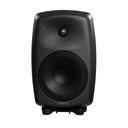 Genelec 8050B 2-weg actieve monitor